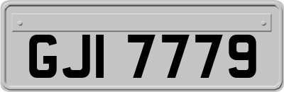 GJI7779