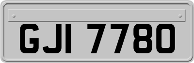 GJI7780
