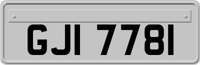 GJI7781