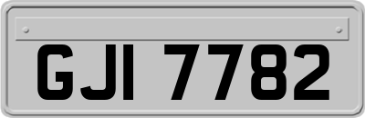 GJI7782