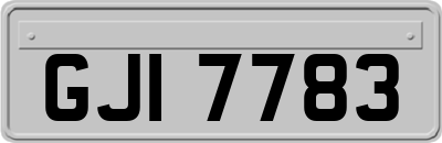 GJI7783