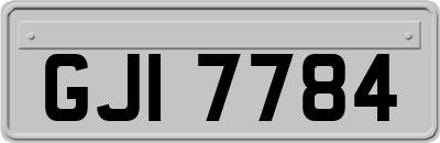 GJI7784