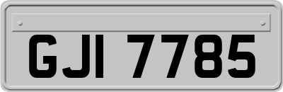 GJI7785
