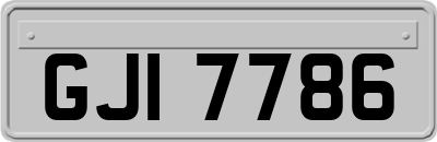 GJI7786