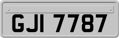 GJI7787