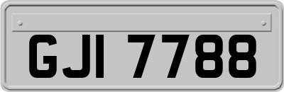GJI7788