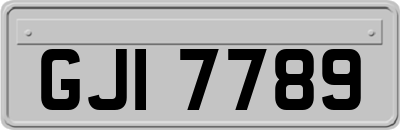 GJI7789