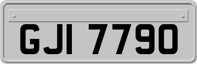 GJI7790