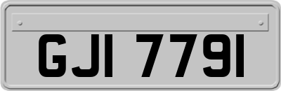 GJI7791