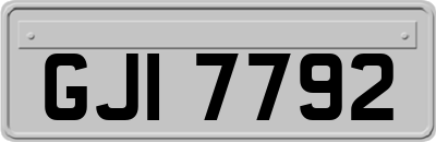GJI7792