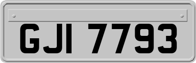 GJI7793