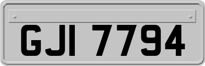 GJI7794
