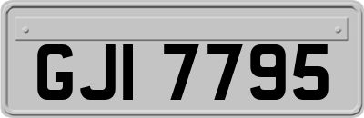 GJI7795