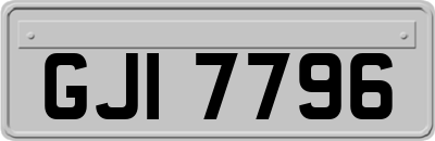 GJI7796