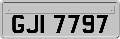 GJI7797