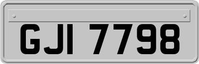 GJI7798