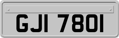 GJI7801