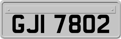 GJI7802