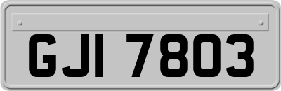 GJI7803
