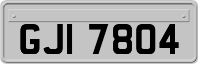 GJI7804