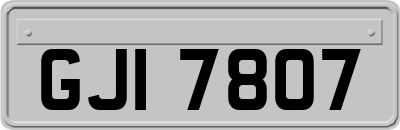 GJI7807