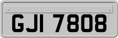 GJI7808