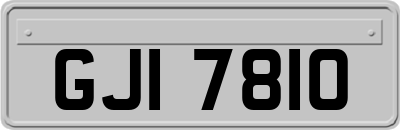 GJI7810