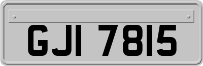GJI7815