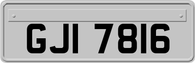 GJI7816