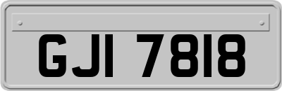 GJI7818