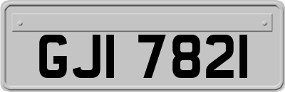 GJI7821