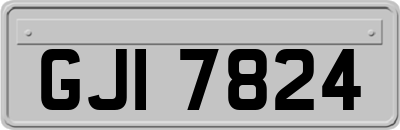GJI7824