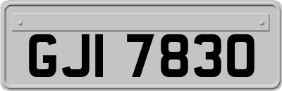 GJI7830