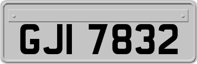 GJI7832