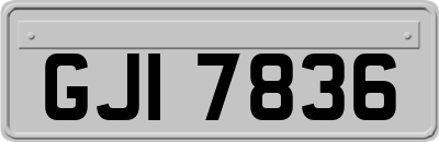 GJI7836