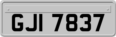 GJI7837