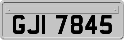 GJI7845