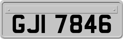 GJI7846
