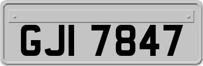 GJI7847