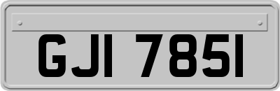 GJI7851