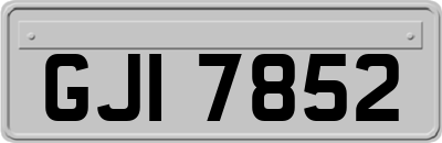 GJI7852