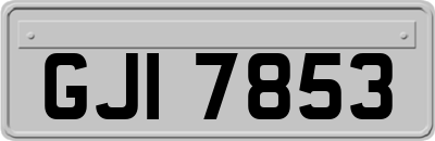 GJI7853