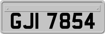 GJI7854