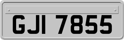 GJI7855