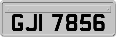 GJI7856