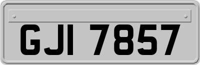 GJI7857