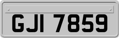 GJI7859