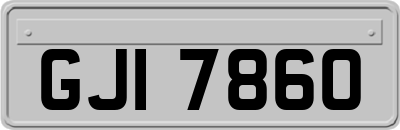 GJI7860