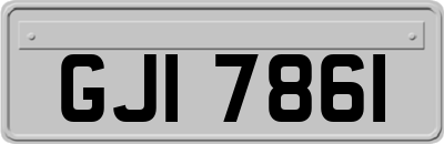 GJI7861