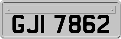 GJI7862